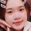 trucgiang711