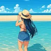 cassia.vieiira