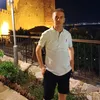 seydi_trkn