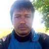 padaeng05