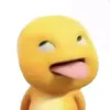 heybixbey
