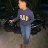 bimaaaaanih