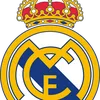 taomaimaiantibarrca