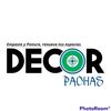 Decor Pachas | Pintor