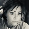 jennwhitmire21