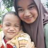 nur_khoeriyah26