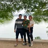 doluong_37