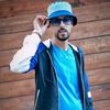 muhammadalamin396
