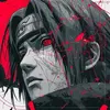 itachi.532