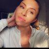 nicolegilberttt