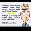 fengcapol