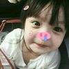 c_lyzzf