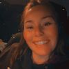 prettywomen33