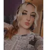 raye_r