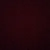 maite7_2