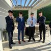 ethanconnor00