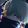 shan_shan_19