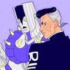 okuyasu.but.black