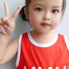 nguyen_thi_ngoc_linh_