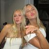 stephspamm6