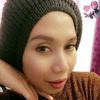 siti_sulaiman1101