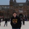 seanmccoll3