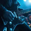 rock_alternative