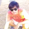 andrefl31