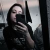 bookishmom_2