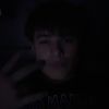 elijah.kuehl