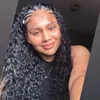 cleici_silva2