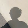 val.dant3