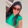 alyccemarques