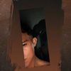 dylmyrsulzar19