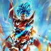 rafaelfogacao0