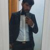 eid_25_25