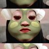 anatasyaputrielisa_