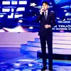 trantrang_vantam2412