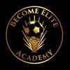 becomeeliteacademy
