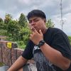 nandz_035