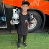 felipe244_m
