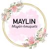 maylinbouquets