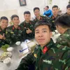 bachtungduong2607
