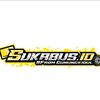 officialsukabus.id
