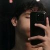 josejose.rm