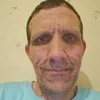scottishkev1