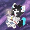 ⭐️KiwiFurSure⭐️