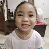 nazynunez