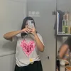 jairaveljacinto