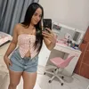 shirleycardoso99